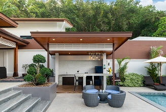 Alfresco