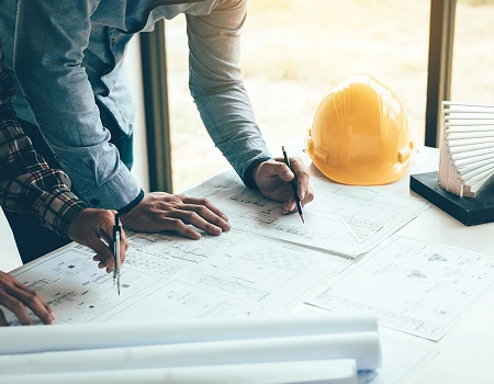Civil Engineering