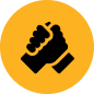 Collaboration - QED Consulting Engineers Collaboration
