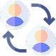 Collaborative Approach