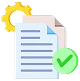 Complete Documentation