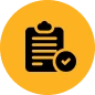 Compliance and Certification - QED Consulting Engineers Compliance and Certification