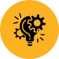 Conceptual Design - QED Consulting Engineers Conceptual Design