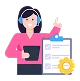 End-to-End Project Support