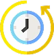 Fast Turnaround Times