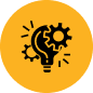 Fast-and-Accurate - QED Consulting Engineers Fast-and-Accurate