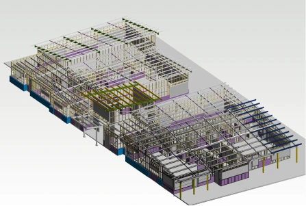 Finite Element Analysis (FEA)