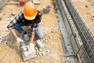 Footings