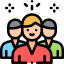 Qualified Team - QED Consulting Engineers Qualified Team