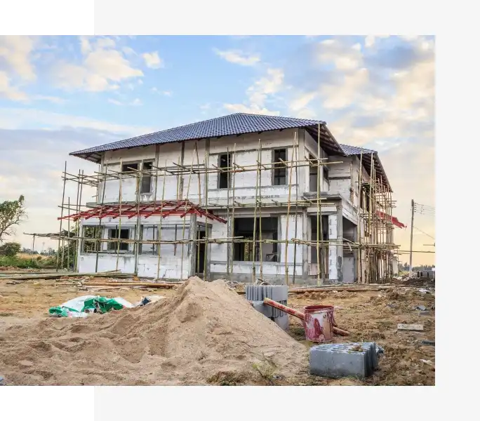 Residential Engineering services