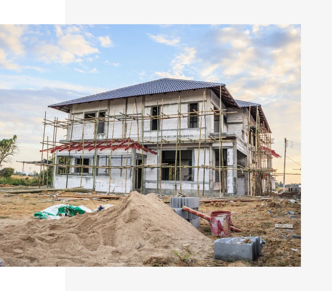 Residential Engineering services