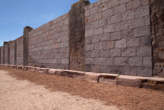 Retaining-Walls