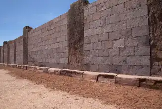 Retaining-Walls
