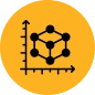 Structural Analysis and Simulation - QED Consulting Engineers Structural Analysis and Simulation