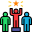 Superior Support - QED Consulting Engineers Superior Support