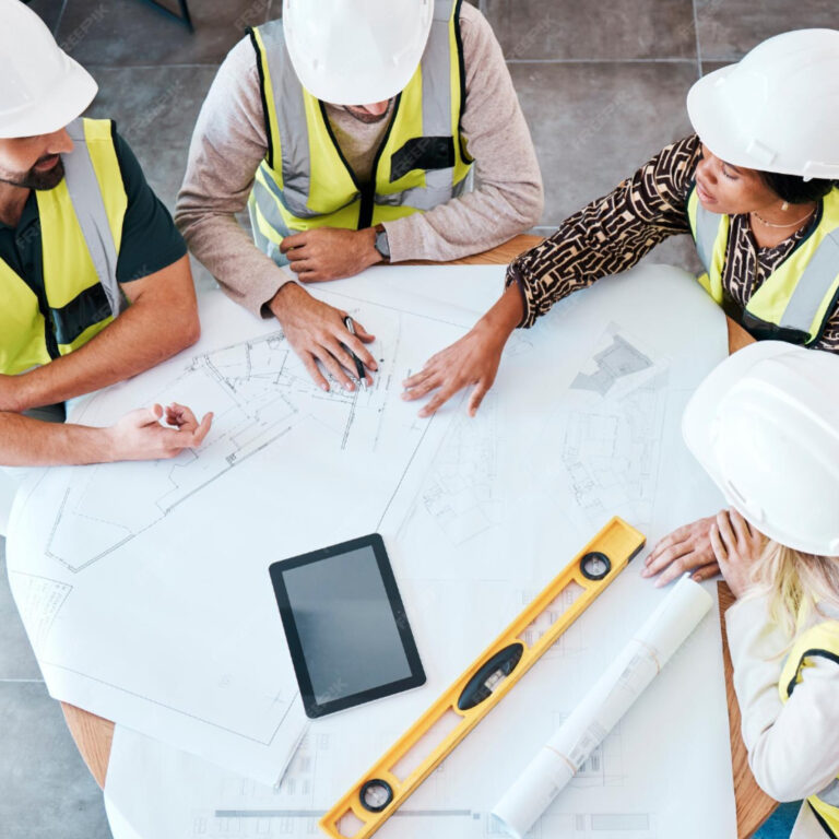 Untitleasd-2 - QED Consulting Engineers