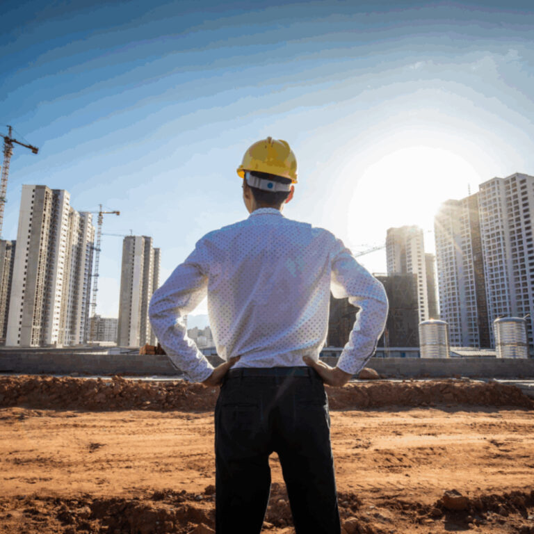 Untitleasd-22 - QED Consulting Engineers