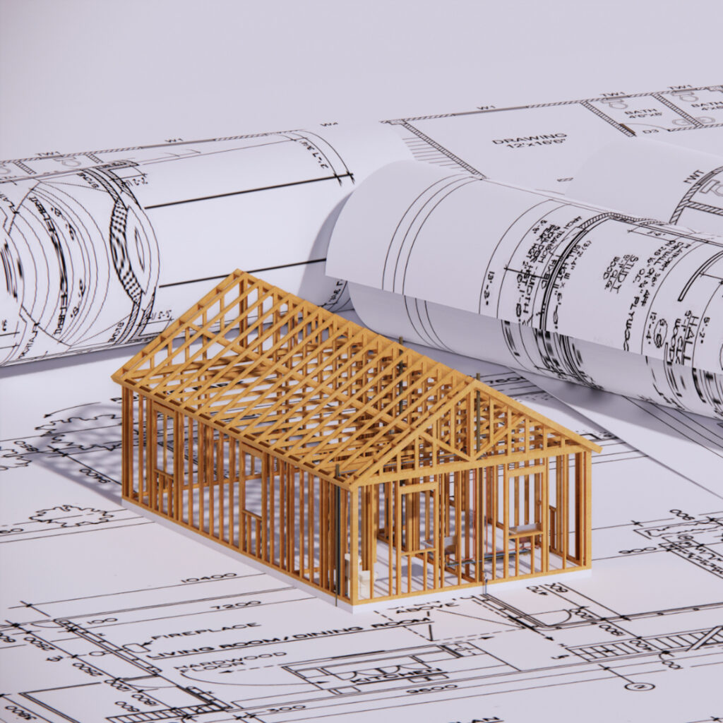 Untitleasd-24 - QED Consulting Engineers