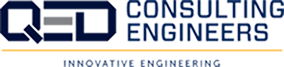 QED Consulting Engineers