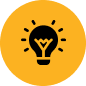 innovation - QED Consulting Engineers innovation