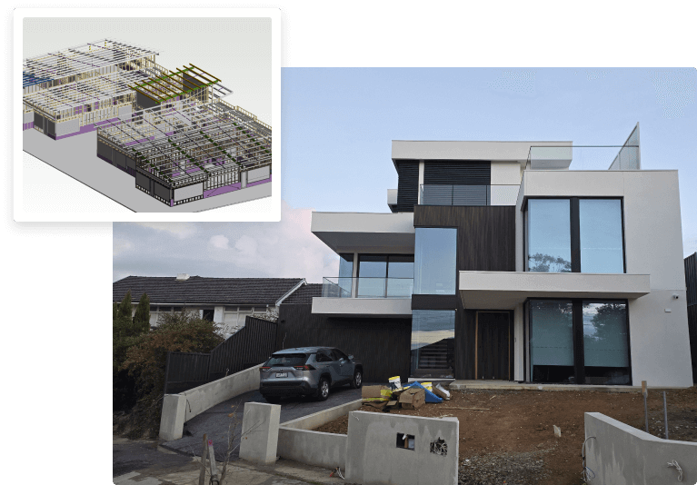 Reliable-Structural - QED Consulting Engineers Reliable-Structural