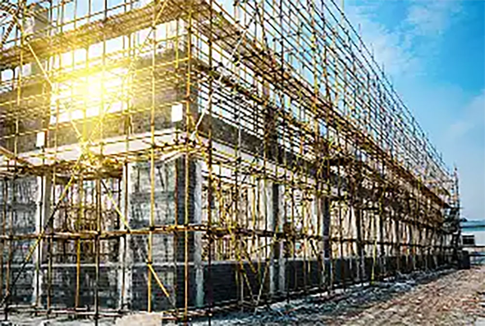 Home Extensions & Additions