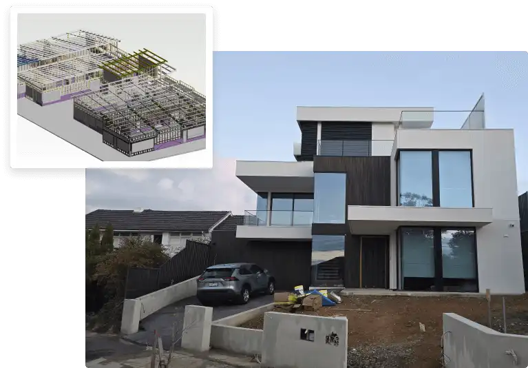 Reliable-Structural - QED Consulting Engineers