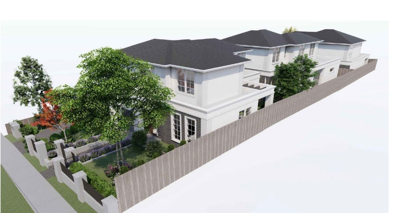 Residential Structural Engineering