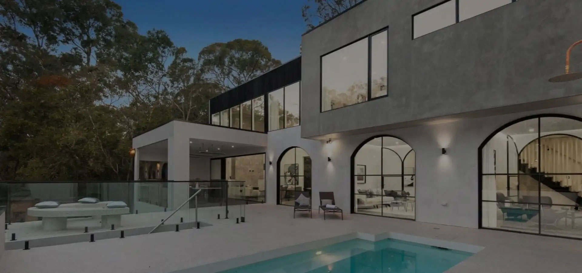 Melbourne's Civil Engineering Consultants