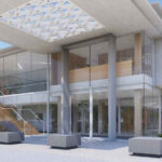 Apartment & Medium-Density Structural Design: A Developer's Primer