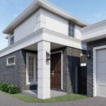 New Home Structural Design: From Footings to Roof, What's Involved