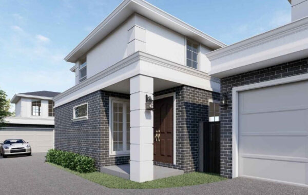 Planning Permit vs Building Permit: What Your Engineer Provides