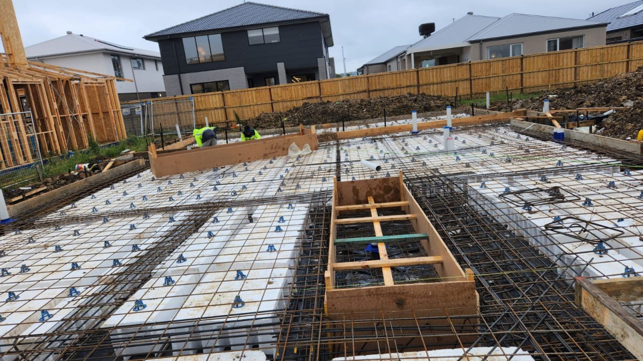 Removing a Load-Bearing Wall in Melbourne: What You Need to Know