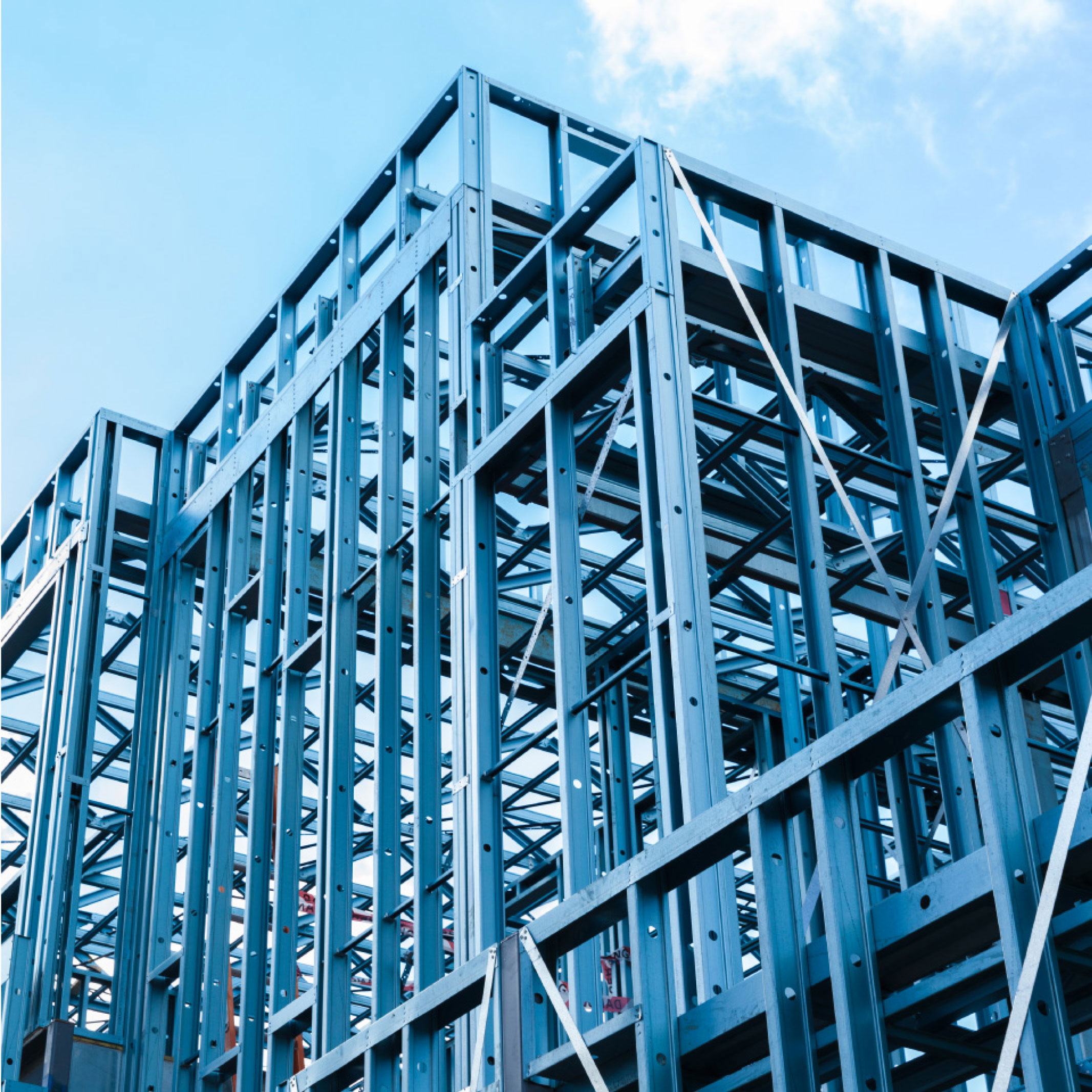 Structural Design