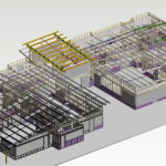 Structural Requirements for Childcare Centres in Victoria