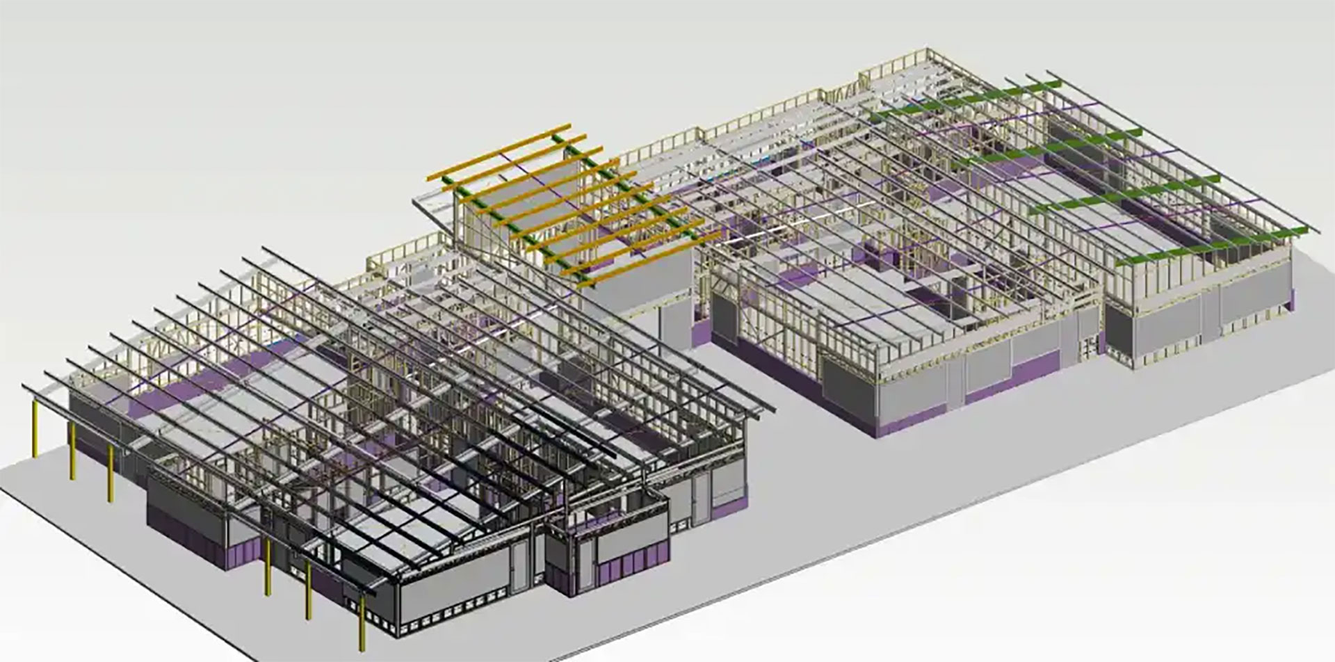 Structural Requirements for Childcare Centres in Victoria