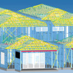 What Are LGS Shop Drawings and Why Do Fabricators Need Them?